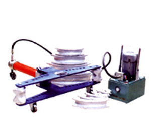 DWG늄�Һ�����ܙC